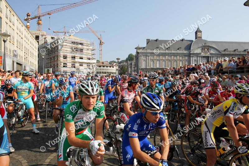 Start003p.jpg